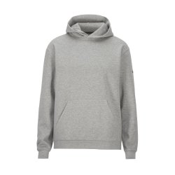 Craft Community 2.0 Hoodie, Herre 1915327