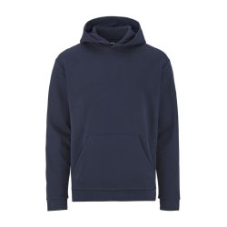 Craft Community 2.0 Hoodie, Herre 1915327