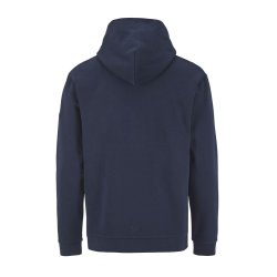 Craft Community 2.0 Hoodie, Herre 1915327