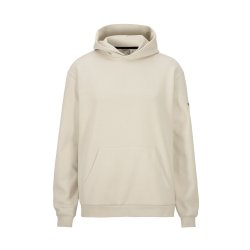 Craft Community 2.0 Hoodie, Herre 1915327