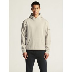 Craft Community 2.0 Hoodie, Herre 1915327