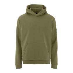 Craft Community 2.0 Hoodie, Herre 1915327