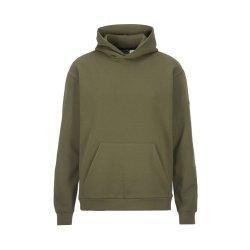 Craft Community 2.0 Hoodie, Herre 1915327