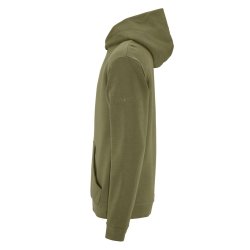 Craft Community 2.0 Hoodie, Herre 1915327