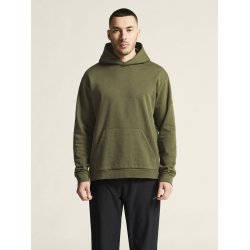 Craft Community 2.0 Hoodie, Herre 1915327