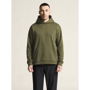 Craft Community 2.0 Hoodie, Herre 1915327