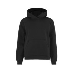 Craft Community 2.0 Hoodie, Dame 1915328