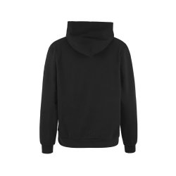 Craft Community 2.0 Hoodie, Dame 1915328
