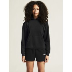 Craft Community 2.0 Hoodie, Dame 1915328