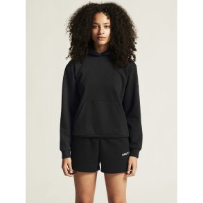 Craft Community 2.0 Hoodie, Dame 1915328