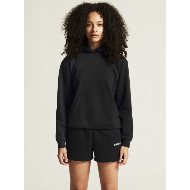 Craft Community 2.0 Hoodie, Dame 1915328