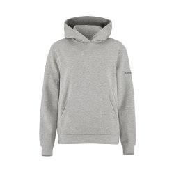 Craft Community 2.0 Hoodie, Dame 1915328