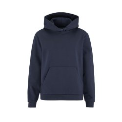 Craft Community 2.0 Hoodie, Dame 1915328