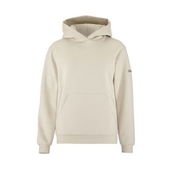 Craft Community 2.0 Hoodie, Dame 1915328