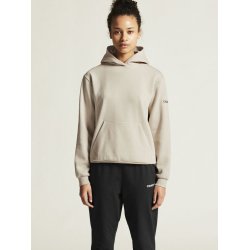 Craft Community 2.0 Hoodie, Dame 1915328