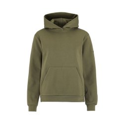 Craft Community 2.0 Hoodie, Dame 1915328