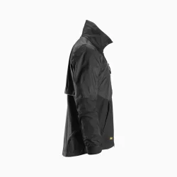 Snickers Hybrid vindjakke 1948