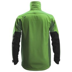 Snickers Softshell 1940