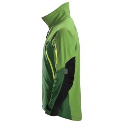 Snickers Softshell 1940