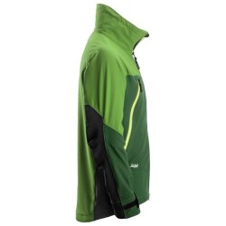 Snickers Softshell 1940