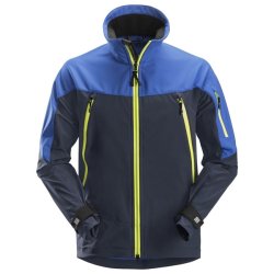 Snickers Softshell 1940