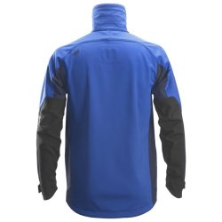 Snickers Softshell 1940