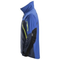 Snickers Softshell 1940