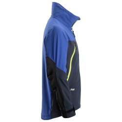 Snickers Softshell 1940