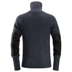 Snickers Uldtr�je 2905