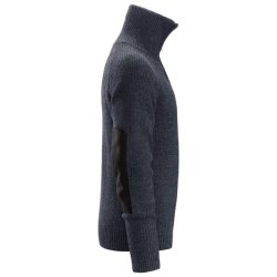 Snickers Uldtr�je 2905