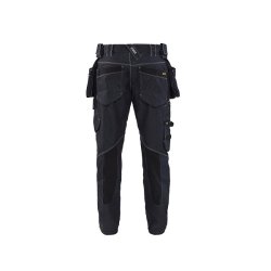 Blkl&auml;der Stretch Hndvrkerbukser