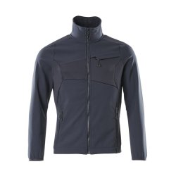 Mascot Softshell u/htte 20102 Navy