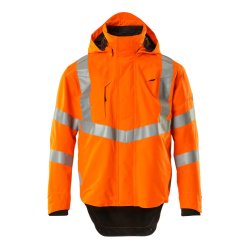 Mascot SAFE SUPREME Skaljakke 20501