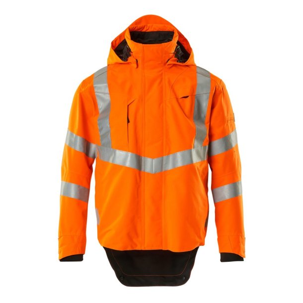 Mascot SAFE SUPREME Skaljakke 20501