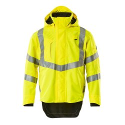 Mascot SAFE SUPREME Skaljakke 20501