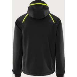 Fristads PrimaLoft�-vinterjakke med stretch 300912