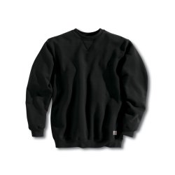 Carhartt Crewneck Sweat K124