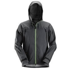 Snickers Softshell 1300