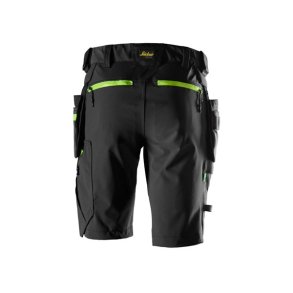 Snickers FlexiWork H�ndv�rkershortshorts 6140