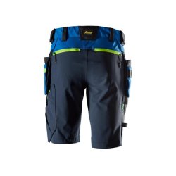 Snickers FlexiWork H�ndv�rkershortshorts 6140