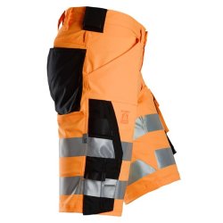 Snickers Arbejdershorts Kl. 1 6136