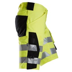 Snickers Arbejdershorts Kl. 1 6136
