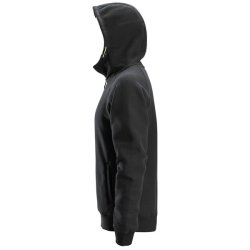 Snickers H�ttetr�je 2846