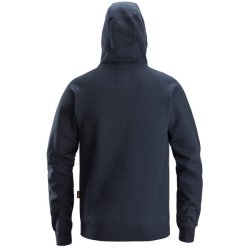 Snickers H�ttetr�je 2846