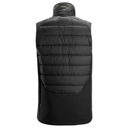 Snickers Hybrid vest 4902