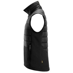 Snickers Hybrid vest 4902