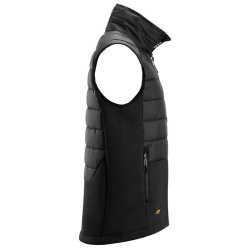 Snickers Hybrid vest 4902