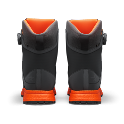 Solid Gear Revolution 2 GTX HIGH SG76013