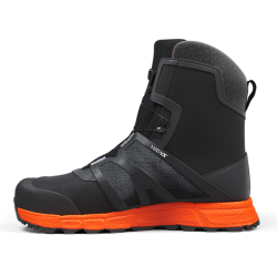 Solid Gear Revolution 2 GTX HIGH SG76013