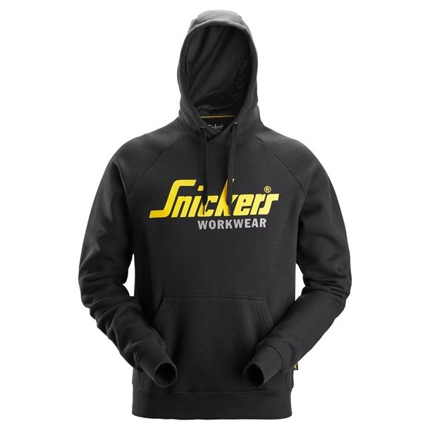 Snickers H�ttetr�je 2899